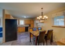 11 Sonora Ct, Madison, WI 53719