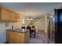 11 Sonora Ct, Madison, WI 53719