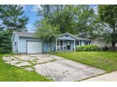 4109 Donald Dr, Madison, WI 53704