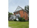 111 N Iowa St, Muscoda, WI 53573-9244