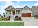 5040 St Annes Dr, Middleton, WI 53597