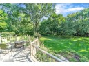 624 Somerset Dr, Janesville, WI 53546