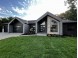 3750 White Pine Dr Janesville, WI 53545