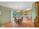 713 Leeward Ln, Oregon, WI 53575