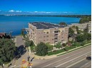 101 Ferchland Pl 408, Monona, WI 53714