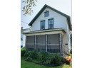 134 N Lewis St, Columbus, WI 53925