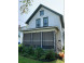 134 N Lewis St Columbus, WI 53925