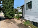 134 N Lewis St, Columbus, WI 53925