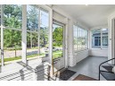 213 W Lakeside St, Madison, WI 53715