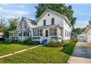 213 W Lakeside St, Madison, WI 53715