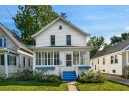 213 W Lakeside St, Madison, WI 53715