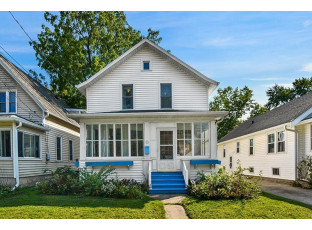 213 W Lakeside St Madison, WI 53715