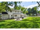 3114 Ashford Ln, Madison, WI 53713