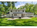 3114 Ashford Ln, Madison, WI 53713