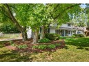 3114 Ashford Ln, Madison, WI 53713