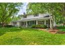 3114 Ashford Ln, Madison, WI 53713