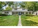 3114 Ashford Ln Madison, WI 53713