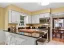 3114 Ashford Ln, Madison, WI 53713