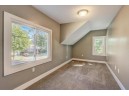 2689 Milwaukee St, Madison, WI 53704