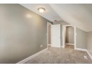 2689 Milwaukee St, Madison, WI 53704