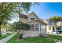 2689 Milwaukee St, Madison, WI 53704