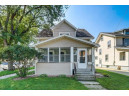 2689 Milwaukee St, Madison, WI 53704