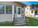 2689 Milwaukee St, Madison, WI 53704