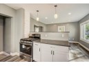 2689 Milwaukee St, Madison, WI 53704