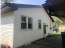 302 E 5th Ave, Brodhead, WI 53520