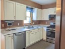 2108 Maple St, Friendship, WI 53934