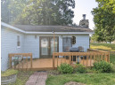 2108 Maple St, Friendship, WI 53934