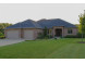 639 Greenway Point Dr Janesville, WI 53548