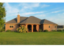 639 Greenway Point Dr, Janesville, WI 53548