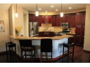 639 Greenway Point Dr, Janesville, WI 53548