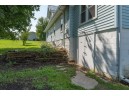 332 Mechanic St, Hillsboro, WI 54634