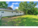 1717 S Pine St, Janesville, WI 53546