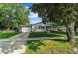 1717 S Pine St Janesville, WI 53546