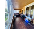 417 W Racine St, Janesville, WI 53548