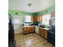 417 W Racine St, Janesville, WI 53548