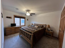 1822-8 Parkland Dr 0708, Arkdale, WI 54613