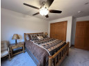 1822-8 Parkland Dr 0708, Arkdale, WI 54613