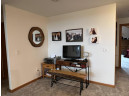 1822-8 Parkland Dr 0708, Arkdale, WI 54613