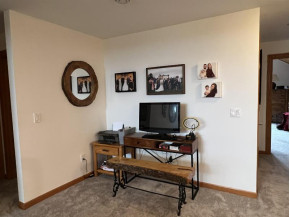 1822-8 Parkland Dr 0708