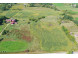 25 ACRES 37th Ave Poy Sippi, WI 54967