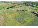 25 ACRES 37th Ave, Poy Sippi, WI 54967