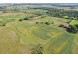 25 ACRES 37th Ave Poy Sippi, WI 54967