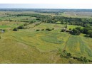 25 ACRES 37th Ave, Poy Sippi, WI 54967