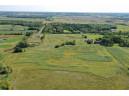 25 ACRES 37th Ave, Poy Sippi, WI 54967