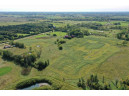 25 ACRES 37th Ave, Poy Sippi, WI 54967