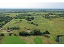 25 ACRES 37th Ave, Poy Sippi, WI 54967